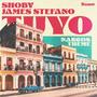 Tuyo (Narcos Theme)