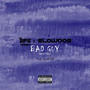 Bad Guy Freestyle (Explicit)