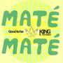 Good to Be King (feat. Tim Rose) [Explicit]