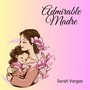 Admirable Madre