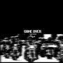 GAME OVER (Explicit)