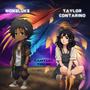 Can't Let You Go (feat. Taylor Contarino)