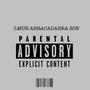 abracadabra son (Explicit)