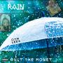 Rain (Explicit)