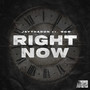 Right Now (Explicit)