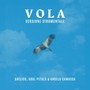 Vola (Versione Strumentale)