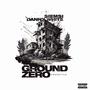 Ground Zero Freestyle (feat. Danny White) [Explicit]