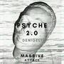 Psyche 2.0 (Massive Attack)