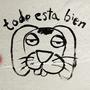 todo esta bien