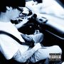 Интервал (Explicit)