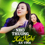 Nhớ Thương Xứ Nghệ Ân Tình