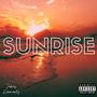 Sunrise (Intro) [Explicit]