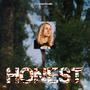 Honest (Explicit)