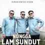 Nungga Lam Sundut