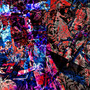 New Maroon n Pardu (Explicit)
