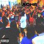 ACHE (Explicit)