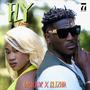 Fly Remix (feat. Elizha)