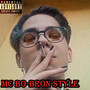 Bron Style (Explicit)