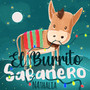 El Burrito Sabanero