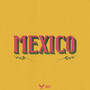 MEXICO (Explicit)
