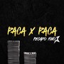 Paca X Paca