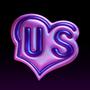 US (Explicit)