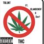 THC (Explicit)