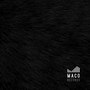 Markus Poch - Black (Two) - Single