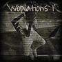 Wopilations V1 (Explicit)