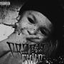 Problem Child (Explicit)