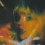 Jag ringer Ruth (Explicit)