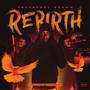 Rebirth (Explicit)