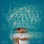 STRING THEORY VOL 1 MY VIBE (Explicit)