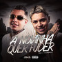 A Novinha Quer Fuder (Explicit)