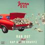 Ran Out (feat. Kap G & TK Kravitz)