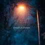 LA DIFICIL (feat. ceroache)