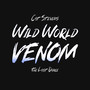 Wild World (Venom: The Last Dance)