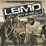 L B M D Louieville & Brotha Bro Makin Dollaz (Explicit)