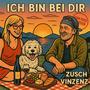 Ich bin bei Dir
