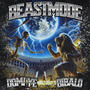 Beastmode (feat. Bibalo) [Explicit]