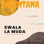 Swala la Muda