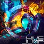 Hive Jump (Original Game Soundtrack)