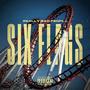 SIX FLAGS (Explicit)