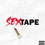 SexTape (Explicit)