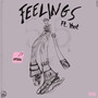 FEELINGS (Remix) [Explicit]