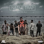 Native Trap (Explicit)