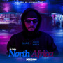 North Africa (Explicit)