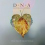 DNA - David / Nelson / Agreement