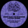 Don't Stop The Party (Deceivr Remix)
