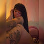 Making Me Beg (Explicit)